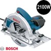 may cua dia bosch gks 235 (235mm) hinh 1